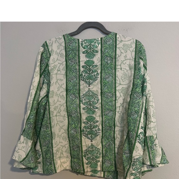 Roller Rabbit Berrino Hermosa Set - Picture 6 of 9